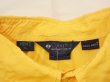 画像3: 90s Columbia Sportswear BONE FISH FLATS FISHING SHIRT DEAD STOCK (3)