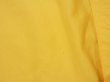 画像12: 90s Columbia Sportswear BONE FISH FLATS FISHING SHIRT DEAD STOCK (12)