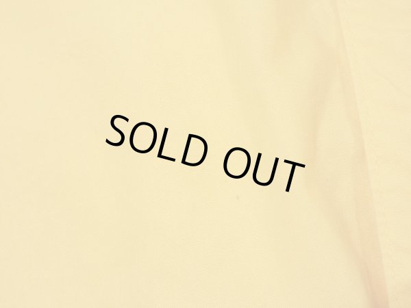 画像12: 90s Columbia Sportswear BONE FISH FLATS FISHING SHIRT DEAD STOCK (12)