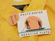 画像4: 90s Columbia Sportswear BONE FISH FLATS FISHING SHIRT DEAD STOCK (4)