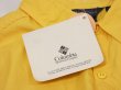 画像5: 90s Columbia Sportswear BONE FISH FLATS FISHING SHIRT DEAD STOCK (5)