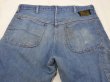 画像8: 60s Old Kentucky DENIM PAINTER WORK PANTS (2) (8)