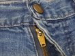 画像5: 60s Old Kentucky DENIM PAINTER WORK PANTS (2) (5)
