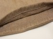 画像8: 30s 40s UNKNOWN COTTON HBT WORK TROUSERS PANTS  (8)