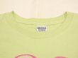 画像4: 00s GILDAN RED HOT CHILI PEPPERS WHEELS T-SHIRT (4)
