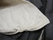 画像9: 30s 40s COLTEX FABRIC COTTON MOLESKIN WORK TROUSERS PANTS (9)