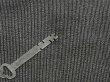 画像12: 30s 40s COLTEX FABRIC COTTON MOLESKIN WORK TROUSERS PANTS (12)
