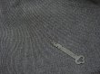 画像11: 30s 40s COLTEX FABRIC COTTON MOLESKIN WORK TROUSERS PANTS (11)