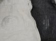 画像8: 30s 40s COLTEX FABRIC COTTON MOLESKIN WORK TROUSERS PANTS (8)