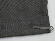 画像17: 30s 40s COLTEX FABRIC COTTON MOLESKIN WORK TROUSERS PANTS (17)