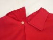 画像5: 60s UNKNOWN RAYON BOWLING SHIRT (5)