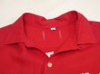 画像4: 60s UNKNOWN RAYON BOWLING SHIRT (4)