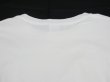 画像10: 90s DELTA SUN FLOWER PRINT T-SHIRT (10)