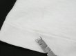 画像13: 90s FRUIT OF THE LOOM Clive Barker's NIGHT BREED MOVIE T-SHIRT  (13)