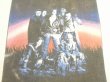 画像6: 90s FRUIT OF THE LOOM Clive Barker's NIGHT BREED MOVIE T-SHIRT  (6)