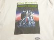 画像5: 90s FRUIT OF THE LOOM Clive Barker's NIGHT BREED MOVIE T-SHIRT  (5)