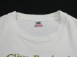 画像4: 90s FRUIT OF THE LOOM Clive Barker's NIGHT BREED MOVIE T-SHIRT  (4)