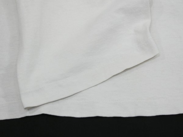 画像14: 90s FRUIT OF THE LOOM Clive Barker's NIGHT BREED MOVIE T-SHIRT  (14)