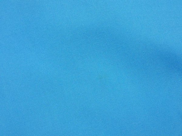 画像8: 60s Hilton RAYON BOWLING SHIRT  (8)