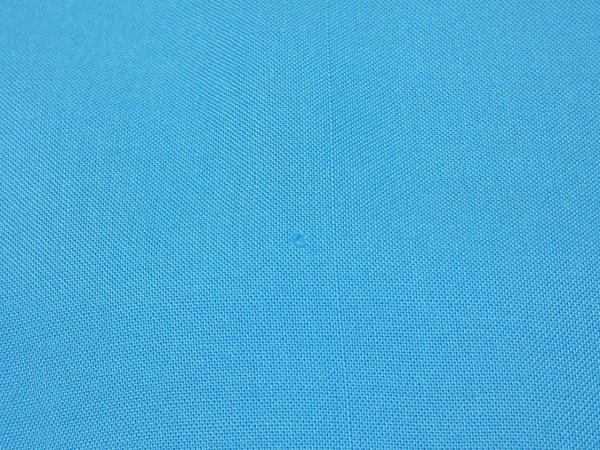 画像10: 60s Hilton RAYON BOWLING SHIRT  (10)