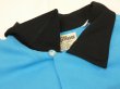 画像5: 60s Hilton RAYON BOWLING SHIRT  (5)