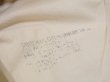 画像7: 50's US ARMY UNIFORM TWILL CHINO SHORTS (7)