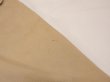 画像14: 50's US ARMY UNIFORM TWILL CHINO SHORTS (14)