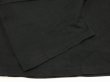 画像6: 90s FRUIT OF THE LOOM THE CURE BAND T-SHIRT  (6)