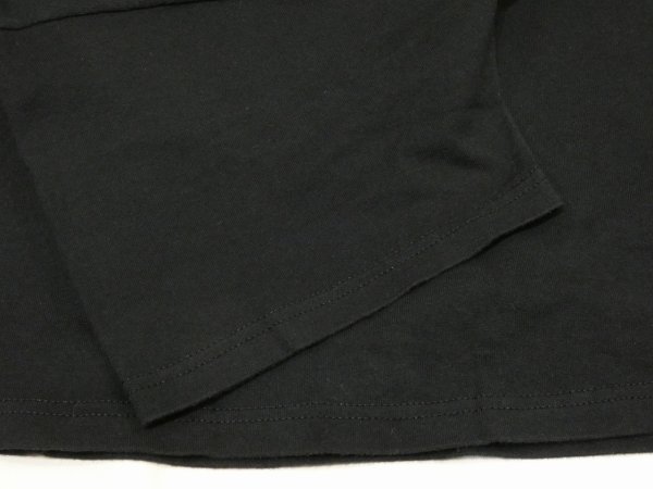 画像6: 90s FRUIT OF THE LOOM THE CURE BAND T-SHIRT  (6)