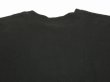 画像7: 90s FRUIT OF THE LOOM THE CURE BAND T-SHIRT  (7)