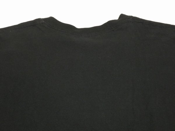 画像7: 90s FRUIT OF THE LOOM THE CURE BAND T-SHIRT  (7)