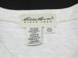 画像3: 90s Eddie Bauer PHOTO PRINT T-SHIRT MADE IN CANADA (3)