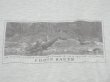 画像5: 90s Eddie Bauer PHOTO PRINT T-SHIRT MADE IN CANADA (5)