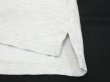 画像10: 90s Eddie Bauer PHOTO PRINT T-SHIRT MADE IN CANADA (10)
