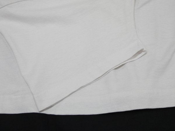 画像9: 90s FRUIT OF THE LOOM BEST MOPAR HAPPENING EVENT T-SHIRT  (9)