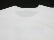 画像10: 90s FRUIT OF THE LOOM BEST MOPAR HAPPENING EVENT T-SHIRT  (10)