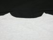 画像12: 90s Eddie Bauer PHOTO PRINT T-SHIRT MADE IN CANADA (12)