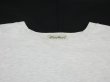 画像4: 90s Eddie Bauer PHOTO PRINT T-SHIRT MADE IN CANADA (4)