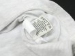 画像11: 90s Eddie Bauer PHOTO PRINT T-SHIRT MADE IN CANADA (11)