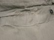 画像11: 40s US MARINE CORPS USMC P-44 HBT UTILITY TROUSERS PANTS MODIFIED (11)