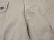 画像6: 40s US MARINE CORPS USMC P-44 HBT UTILITY TROUSERS PANTS MODIFIED (6)