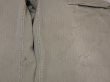 画像15: 40s US MARINE CORPS USMC P-44 HBT UTILITY TROUSERS PANTS MODIFIED (15)