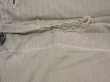画像13: 40s US MARINE CORPS USMC P-44 HBT UTILITY TROUSERS PANTS MODIFIED (13)