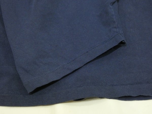 画像7: 90s Hanes MUDHONEY DEVILISHLY DELECTABLE BAND TOUR T-SHIRT (7)