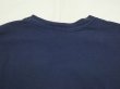 画像8: 90s Hanes MUDHONEY DEVILISHLY DELECTABLE BAND TOUR T-SHIRT (8)