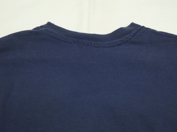 画像8: 90s Hanes MUDHONEY DEVILISHLY DELECTABLE BAND TOUR T-SHIRT (8)