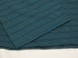 画像6: 80s 90s Willow Bay BORDER STRIPE T-SHIRT MADE IN USA (6)