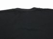 画像9: 70s Russell Athletic Great Alaskan Bush Co. ERO PRINT T-SHIRT (9)