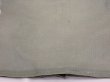 画像13: 40s US MARINE CORPS USMC P-47 HBT TWILL UTILITY JACKET (13)