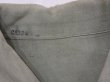 画像4: 40s US MARINE CORPS USMC P-47 HBT TWILL UTILITY JACKET (4)